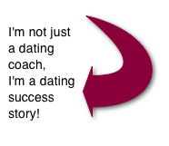 Dating Survivor