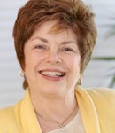 Petti's Testimonial for Bobbi Palmer's Dating Coaching