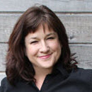 Stephanie's Testimonial for Bobbi Palmer's Dating Coaching