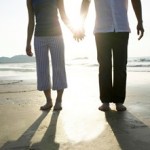 Love Rocks – Why Try to Deny It?