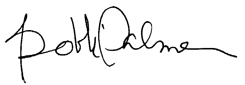 Signature 1