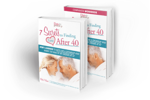 7Secrets_Ebook_and_Workbook_3D