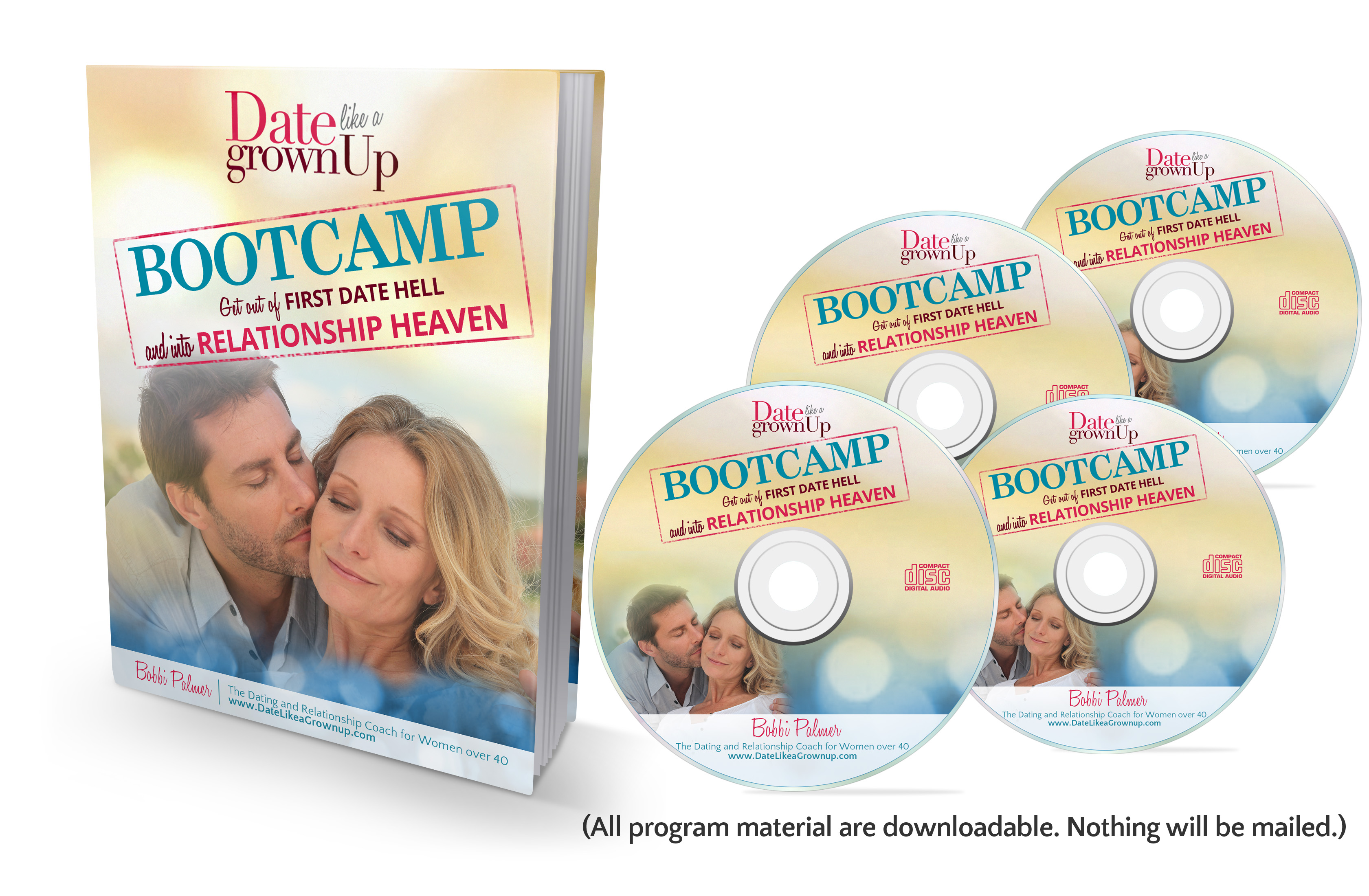 BootcampBook_Package_Mockup w msg