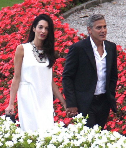 George-Clooney-Amal-Alamuddin-062414-Ramey-Photo