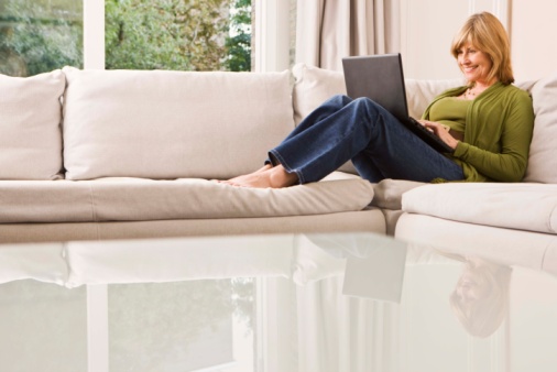 Online-Dating-E-Mails